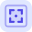 Autocropper logo